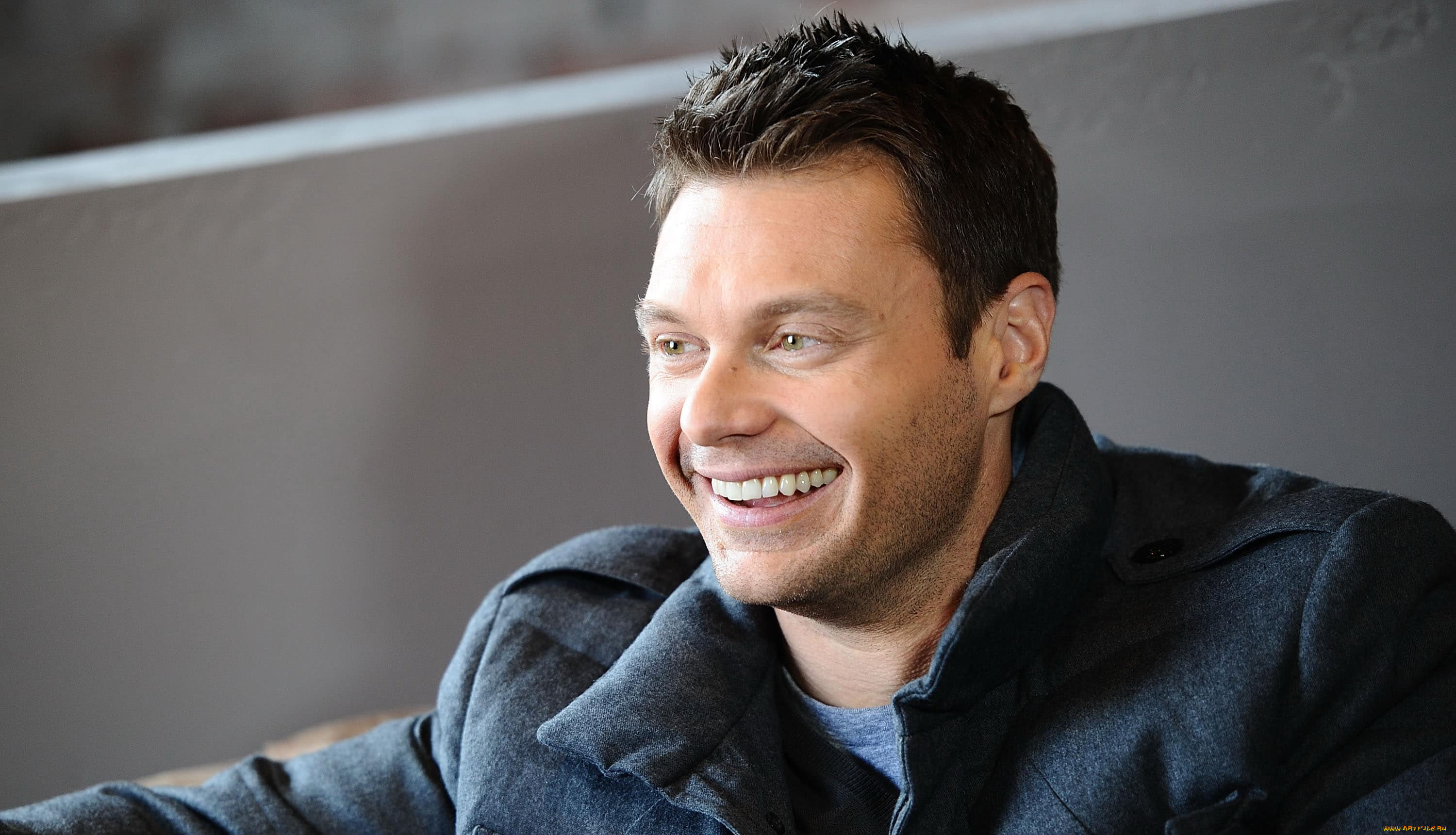 , ryan seacrest, ryan, seacrest